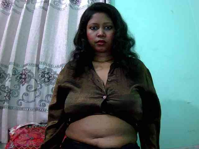 Queen19 webcam