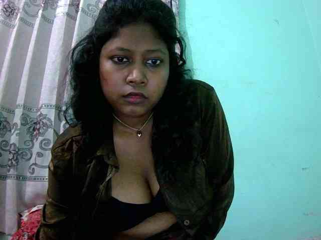 Queen19