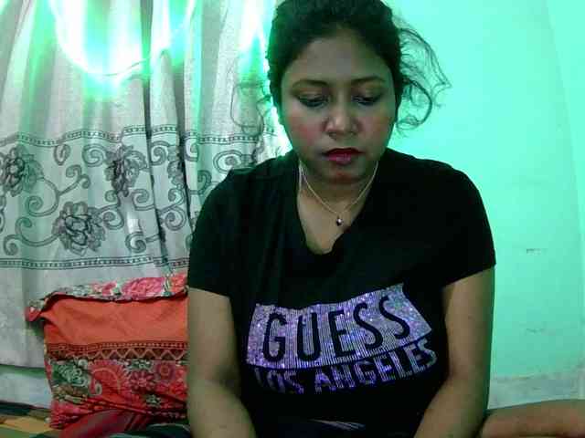 Queen19