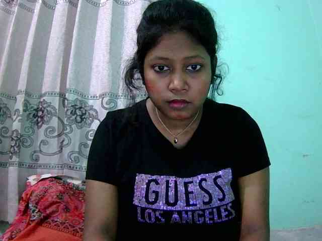 Queen19