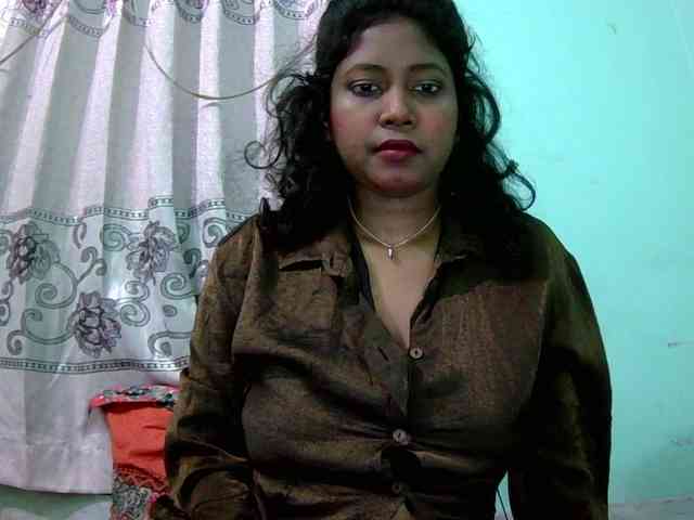 Queen19