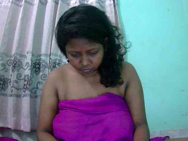 Queen19 webcam