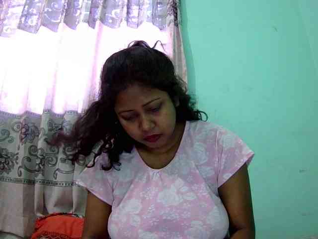 Queen19 webcam
