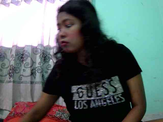 Queen19
