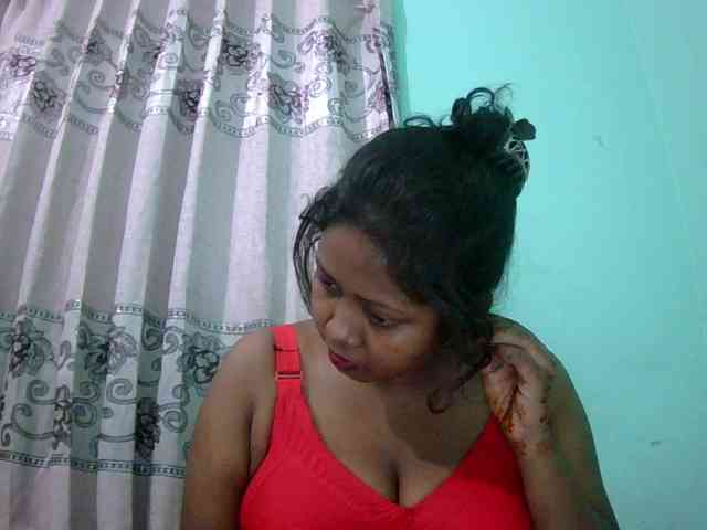 Queen19