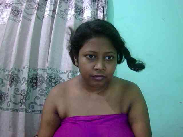 Queen19