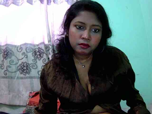 Queen19