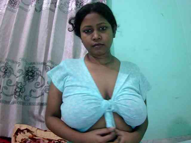Queen19