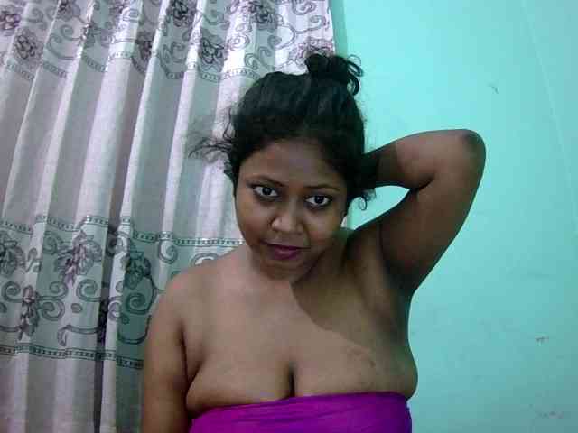Queen19 webcam