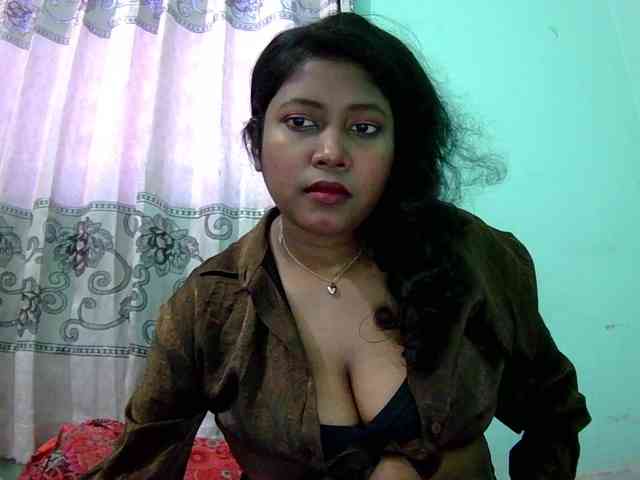 Queen19