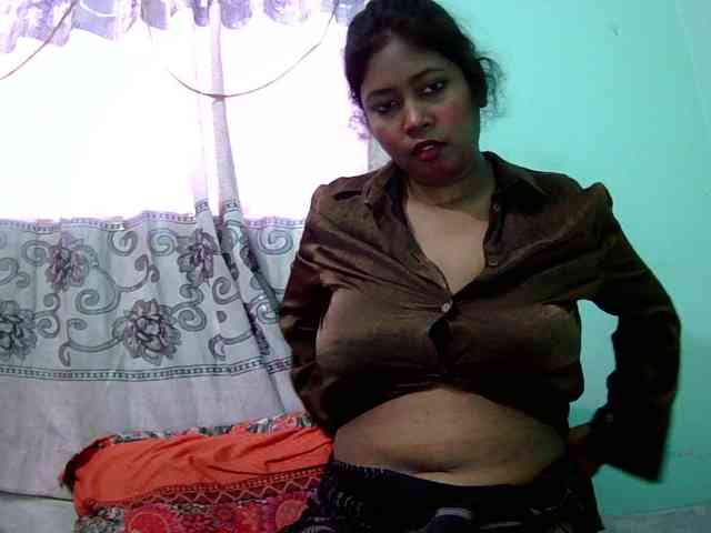 Queen19