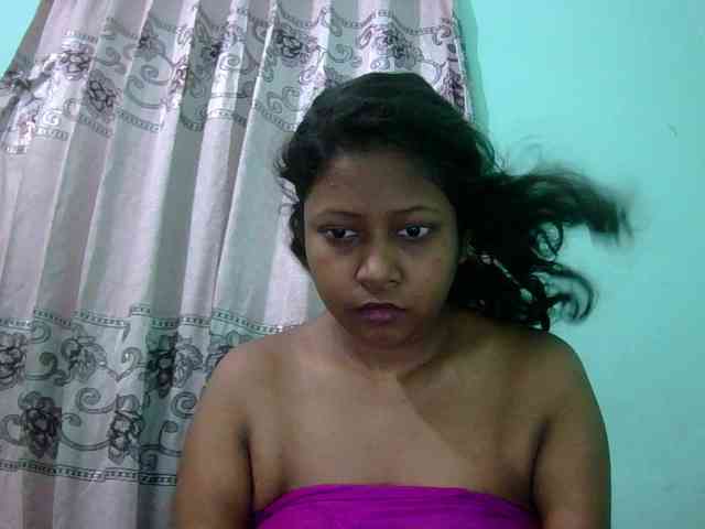 Queen19