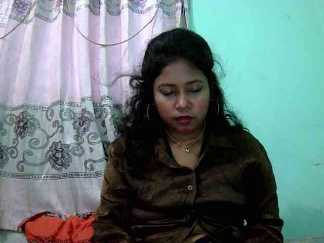 Queen19