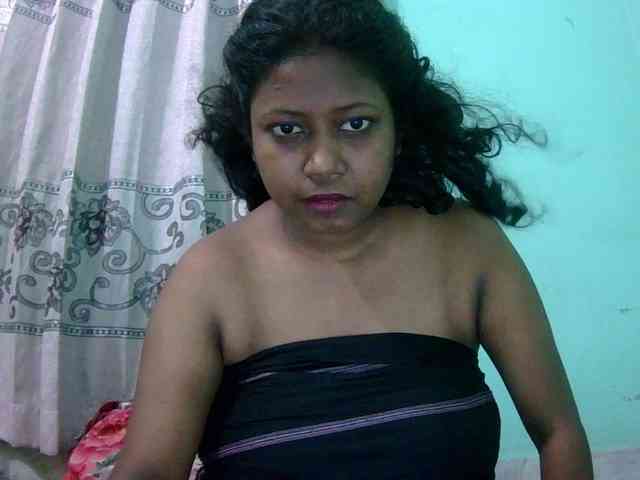 Queen19