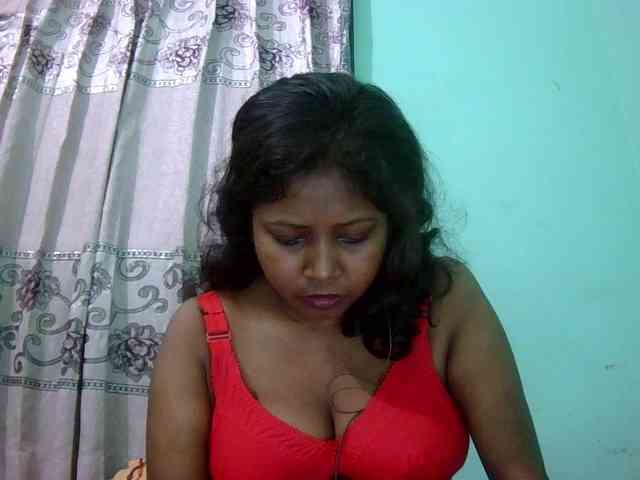 Queen19
