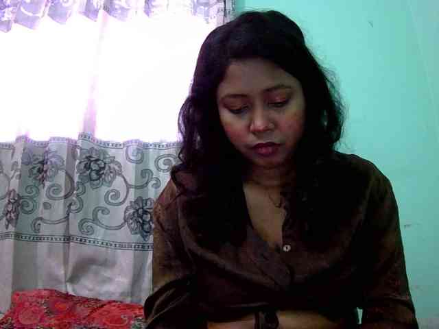 Queen19
