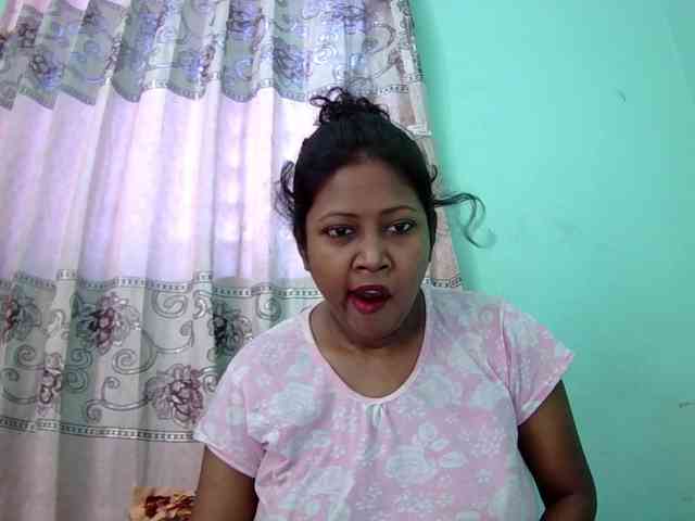 Queen19