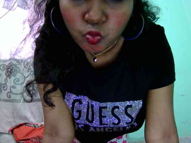 Queen19