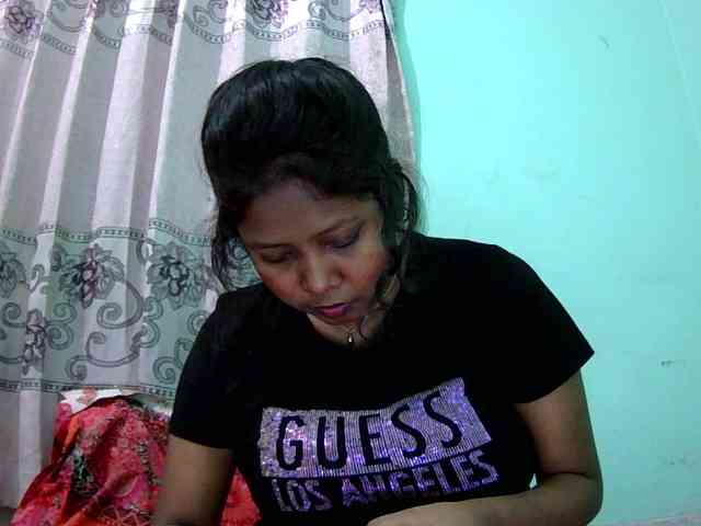 Queen19