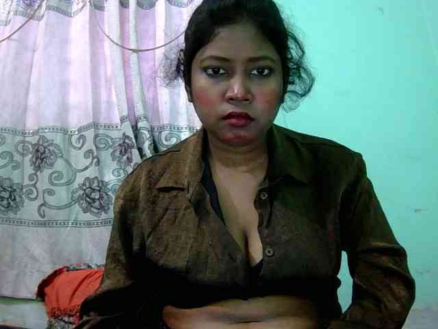 Queen19