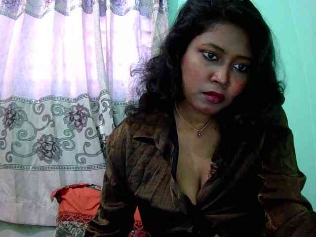 Queen19