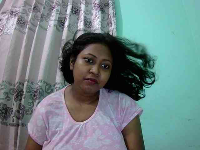 Queen19 webcam