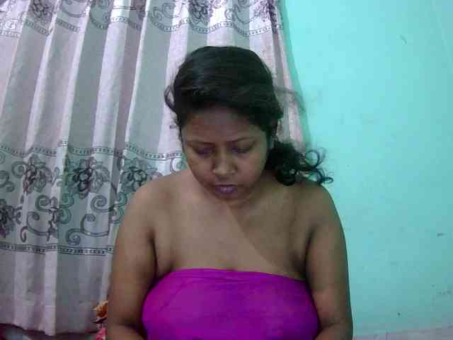 Queen19 webcam