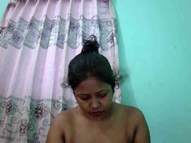 Queen19