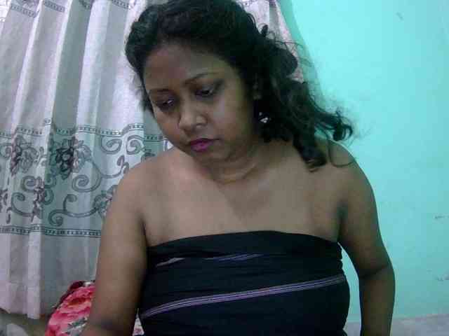Queen19 webcam