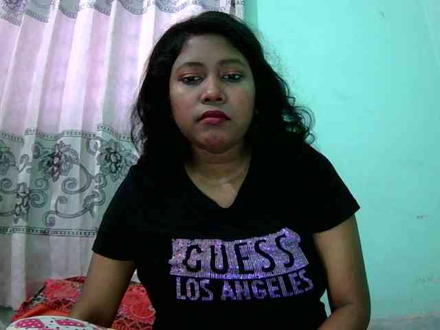 Queen19 webcam
