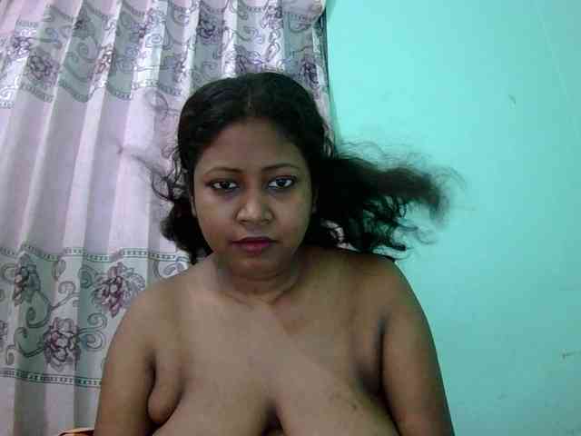 Queen19