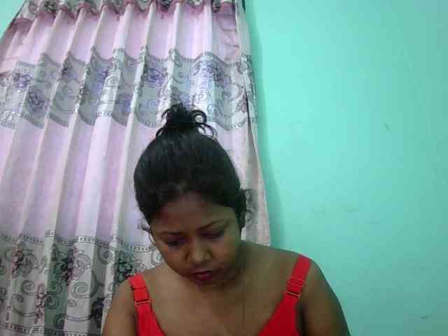 Queen19