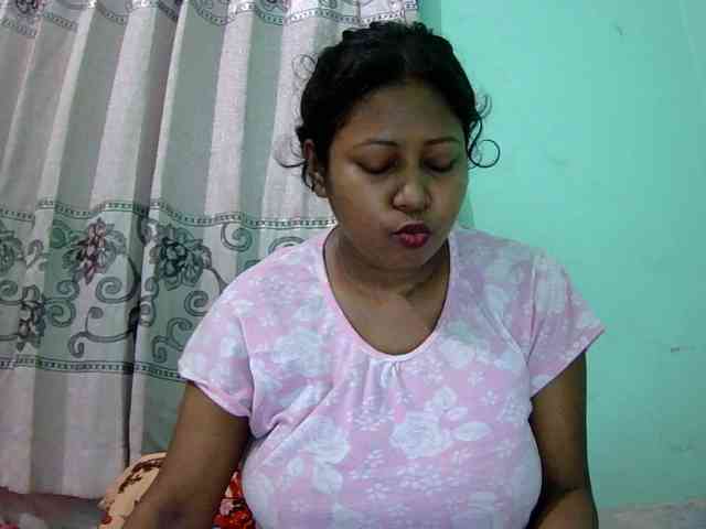 Queen19