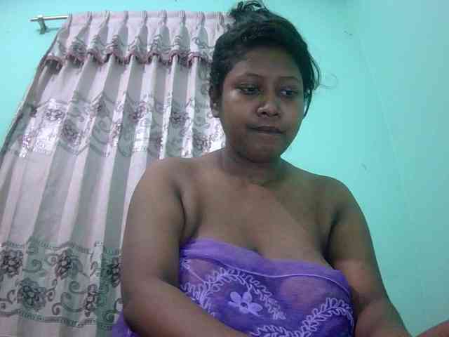 Queen19 webcam