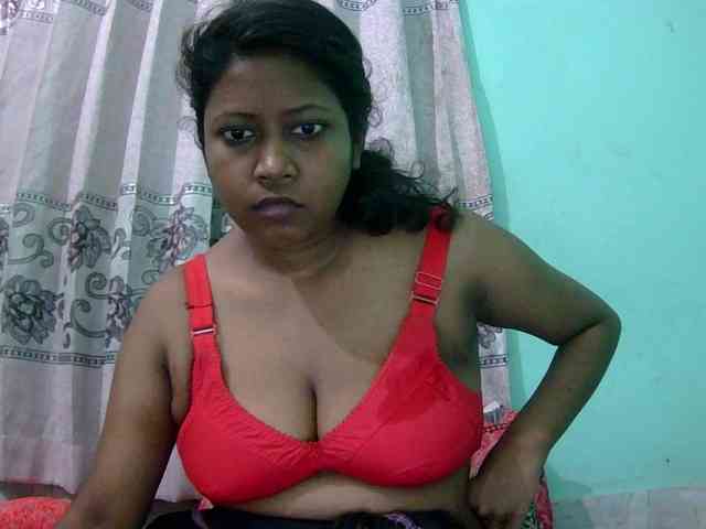 Queen19 webcam