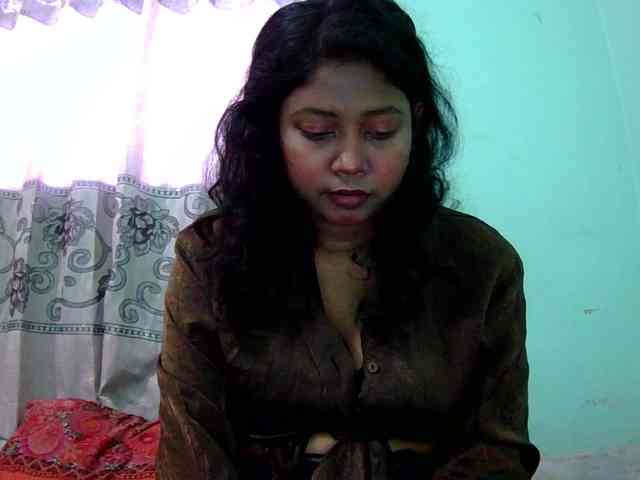 Queen19