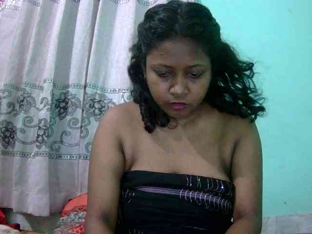 Queen19