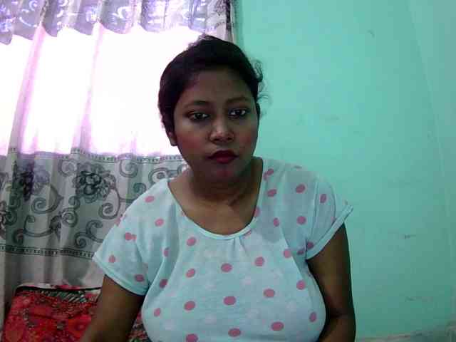 Queen19