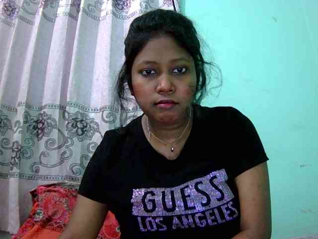 Queen19