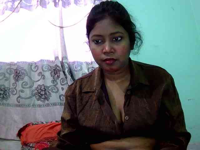 Queen19