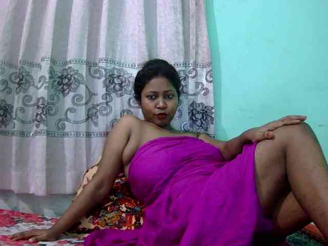 Queen19 Queen19