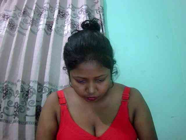 Queen19