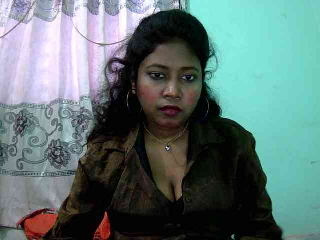 Queen19