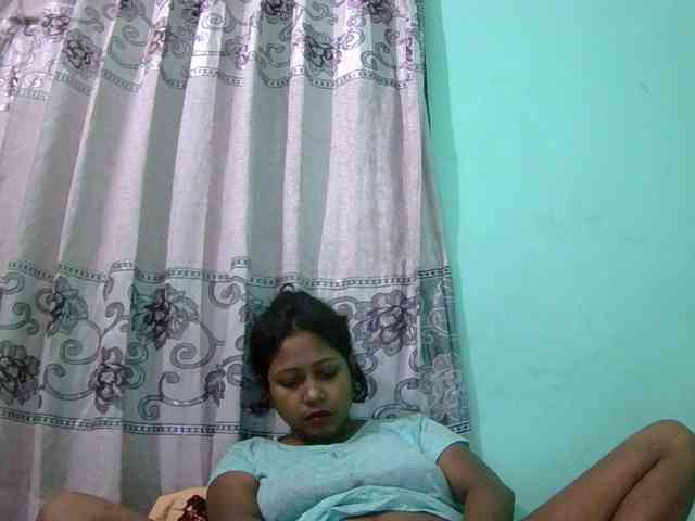 Queen19 webcam