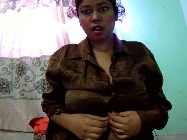 Queen19