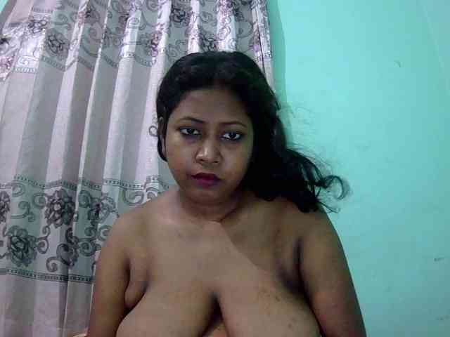 Queen19 webcam