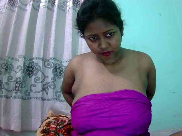 Queen19 webcam