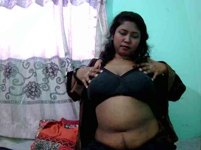 Queen19