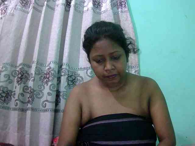 Queen19 webcam