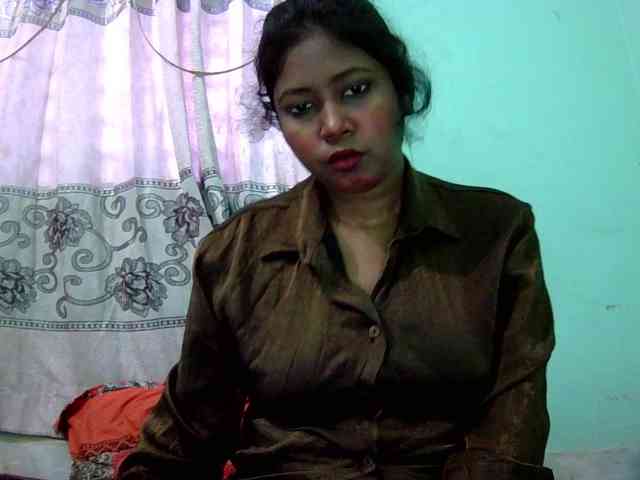 Queen19
